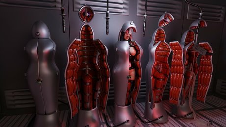 rubberdollemma pornstar hd pic