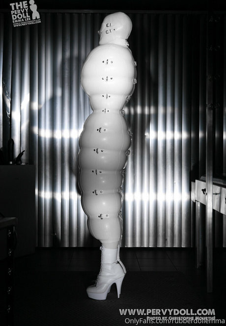 bbw blowjob onlyfans art porn pictures