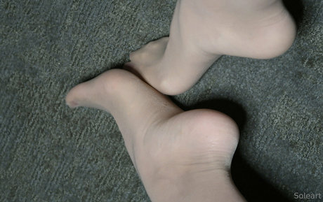 soleart pornstar naked image