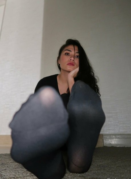 soleart sex pornstar picture