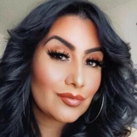 Latinajane8 sexy star picture