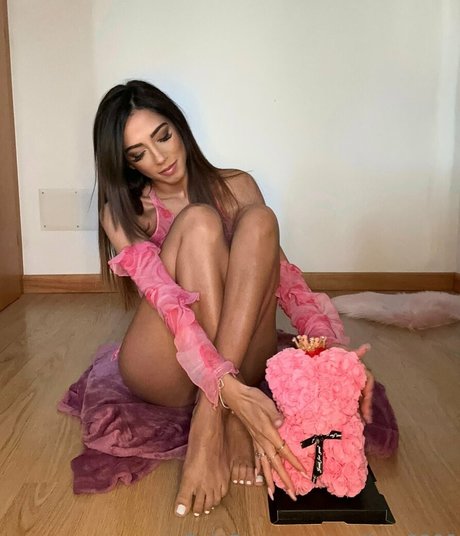 melissa2290 xxx pornstar photos