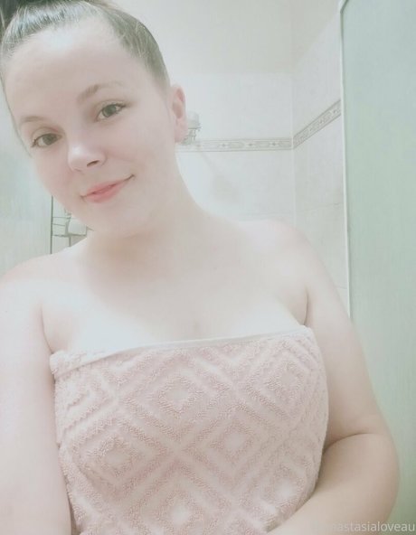 japanese blowjob onlyfans beautiful nude pic