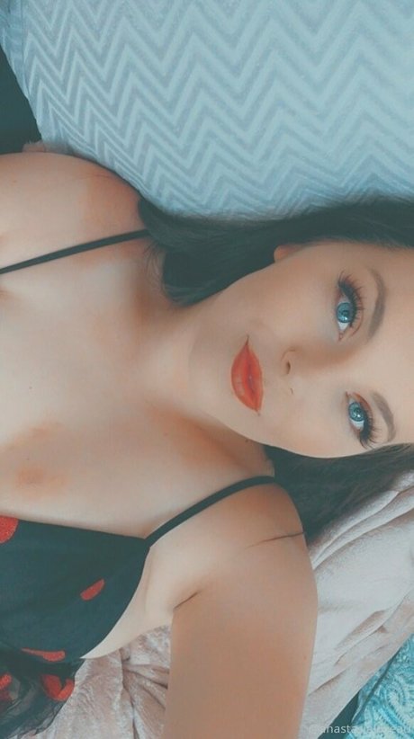 curvy sex onlyfans hd images