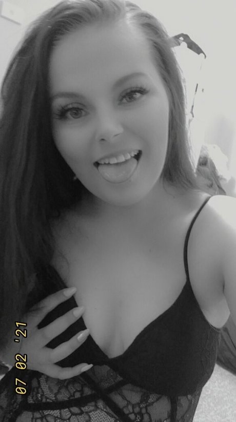 anastasialoveau pornographic model galleries