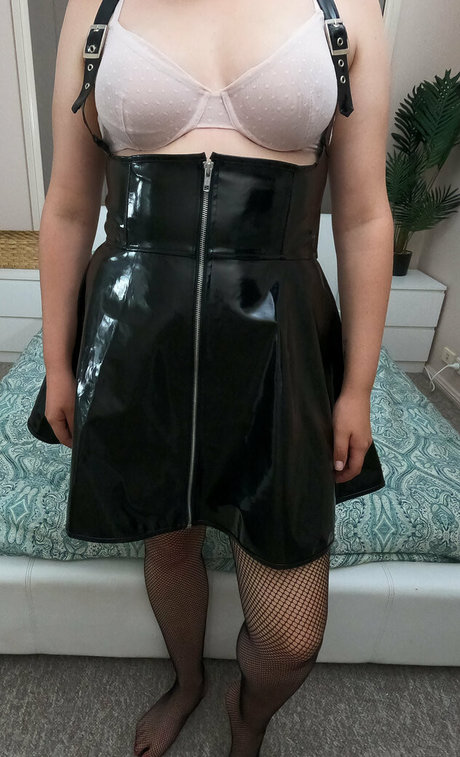 anastasialoveau adult model image