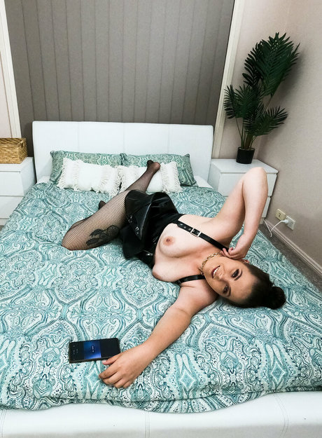 anastasialoveau perfect pornstar image