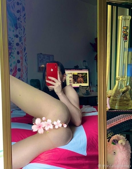 anastasialoveau star sex pics