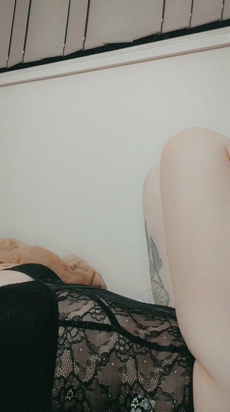 anastasialoveau top star archive