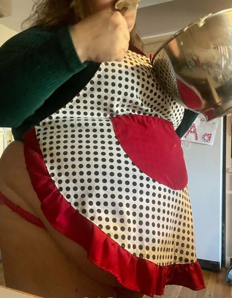 chunky3232 star free galleries