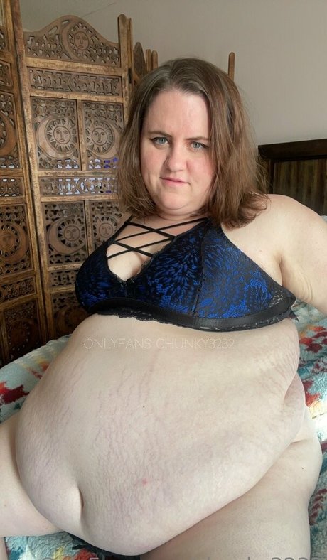 big tits milf onlyfans beautiful nude pictures