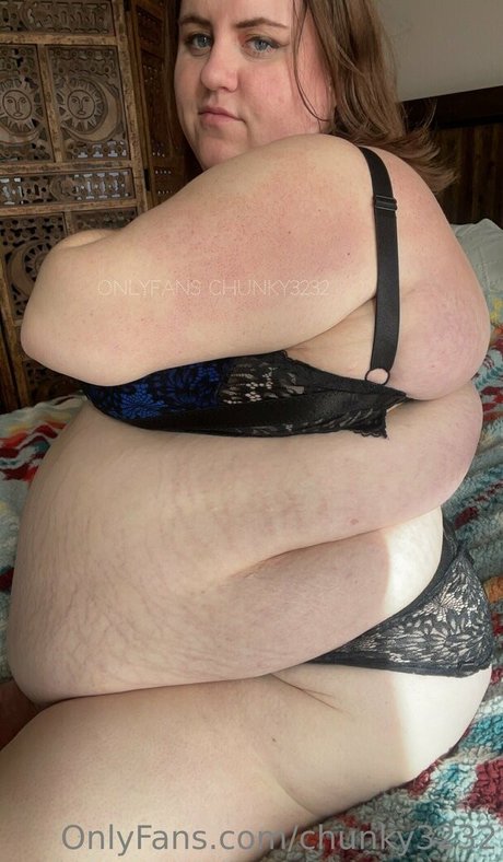 chunky3232 nice pornstar pictures