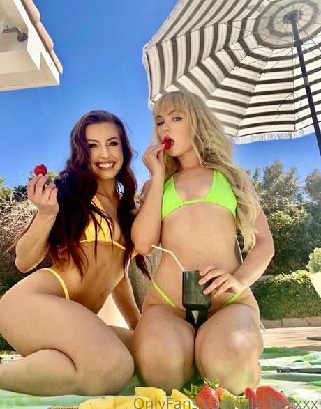 lilly bellxxx naked actress picture