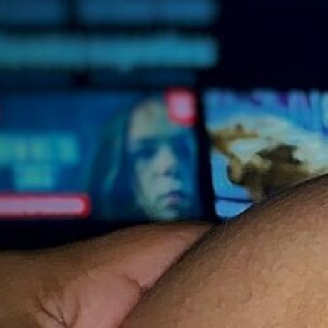 The Wife Sexywife beautiful actress image