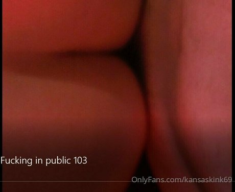kansaskink69 sexy model gallery