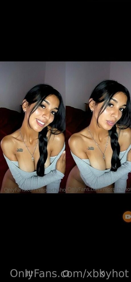 xbbyhot pornstar perfect img