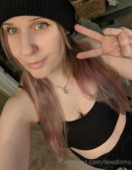 ai onlyfans free sexy images