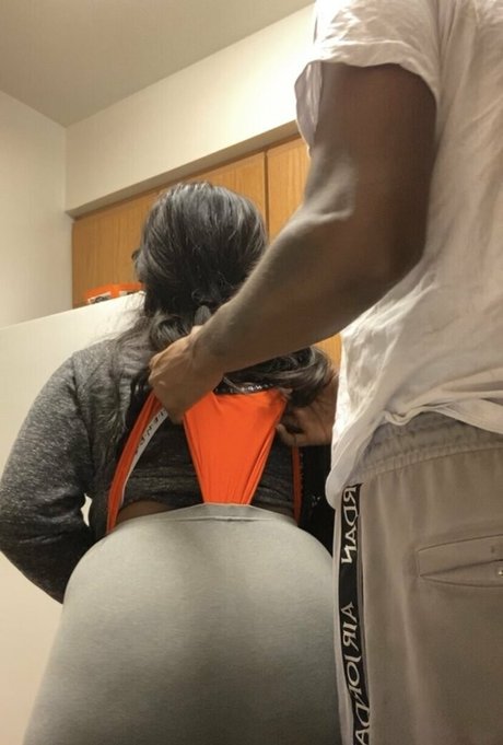 ghettowedgies sex actress photo