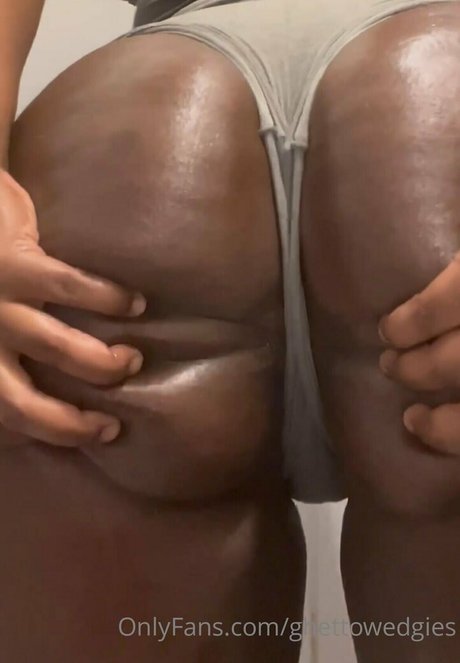 ghettowedgies erotic pornstar picture