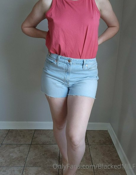 blackedmom erotic actress img