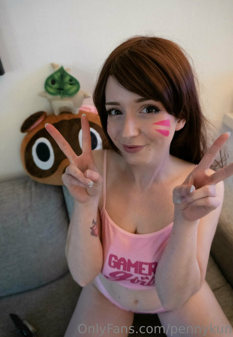 pennykun hd actress archive