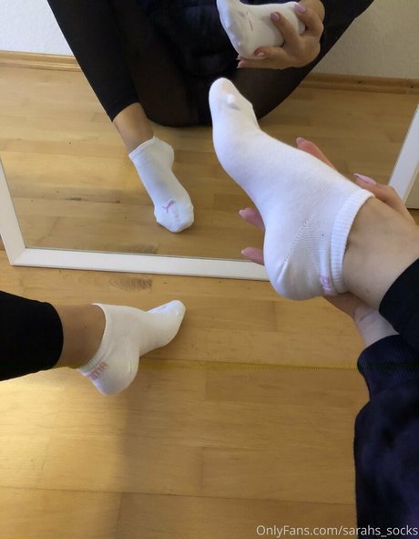 pregnant xxx onlyfans pretty galleries