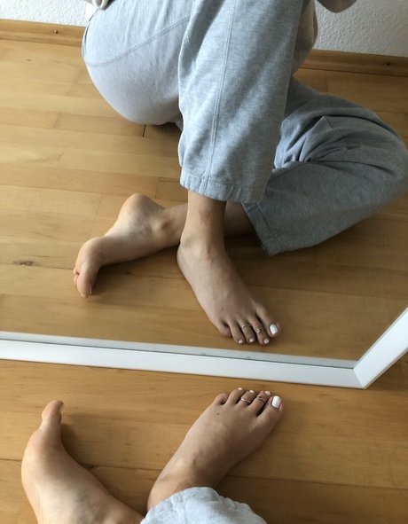 big tits milf onlyfans art porn pics