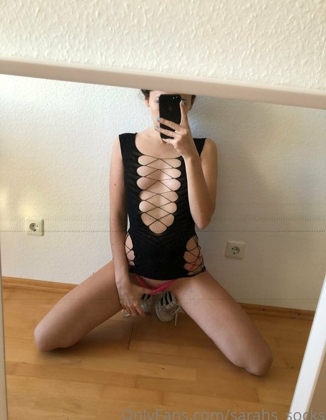 cute onlyfans free sex img