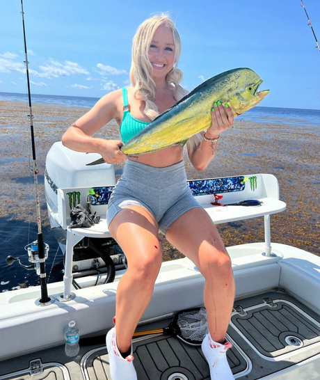 ashayehale pornstar free galleries