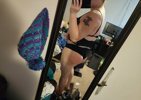 fennelsapphia sex model photos