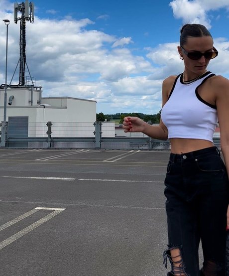 Elenacaro model pornographic pictures