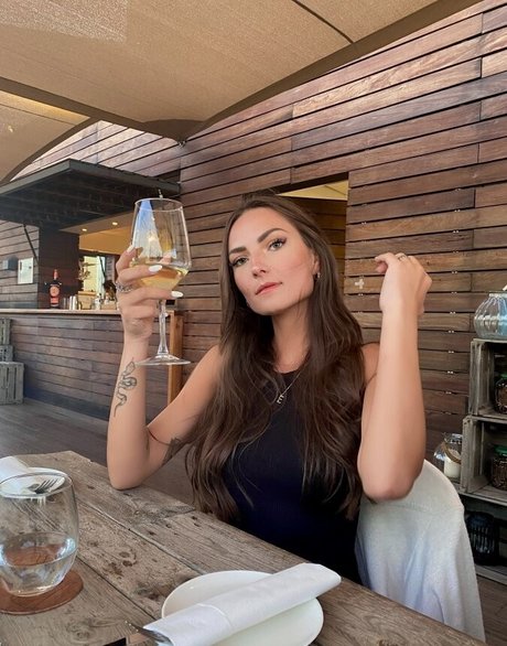 Elenacaro top pornstar img