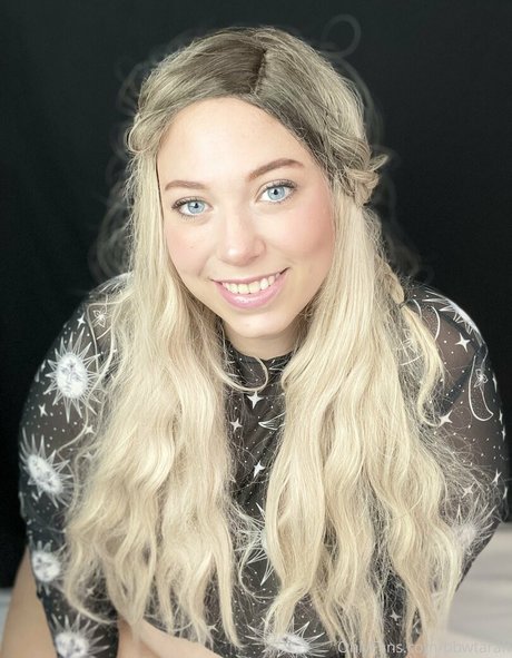 bbwtarah pornstar naked img