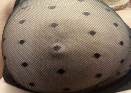 bbwtarah pornstar beautiful img