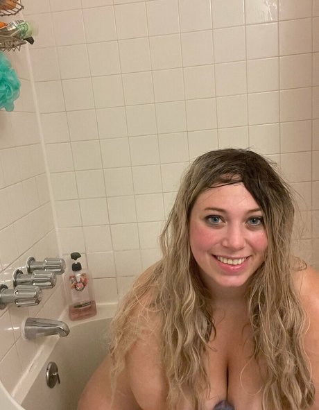 bbwtarah pornstar xxx pic