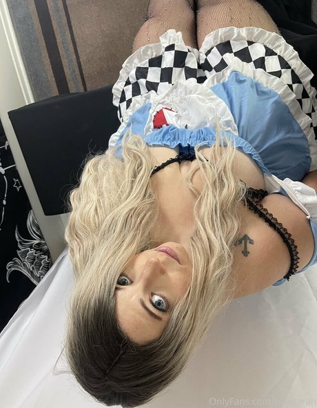 pawg girls onlyfans beautiful xxx picture