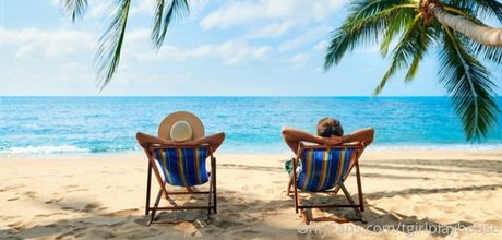 tgirlplayhouse free pornstar img