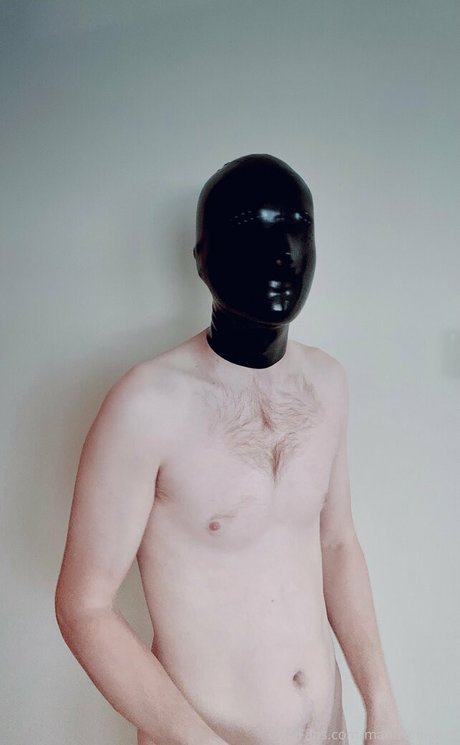 manfromearth pornographic model archive