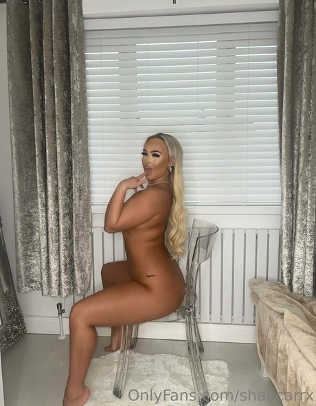 shaecarrx nude actress img