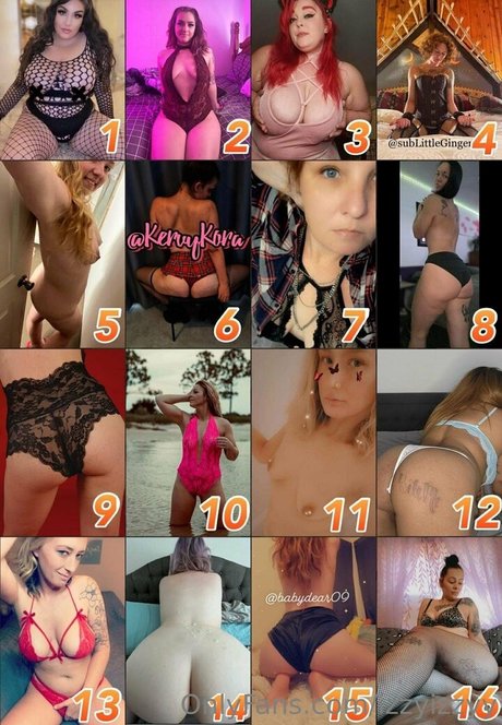 izzyizzyy porn model img