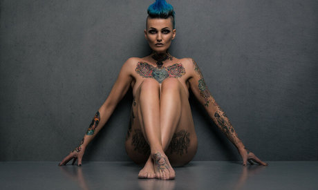 Hettiecakes adult star pic