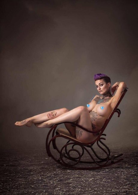 Hettiecakes star best images