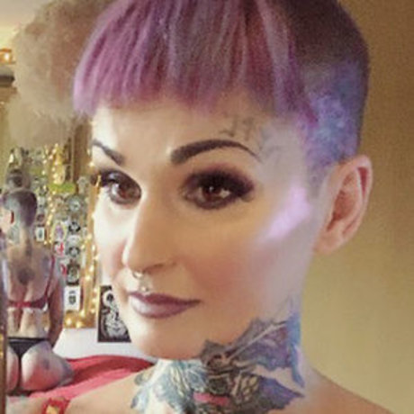 Hettiecakes star sex pic