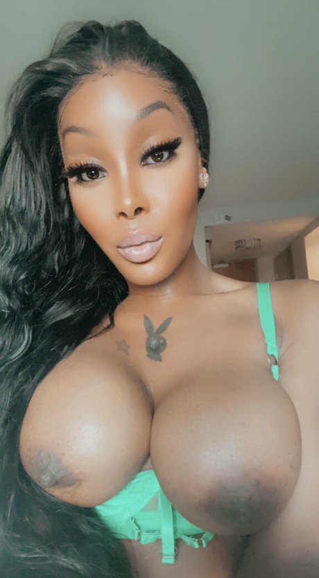 pussy fuck onlyfans beautiful xxx image