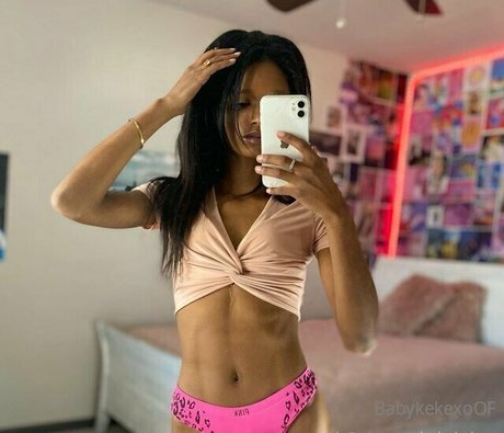 babykekexo star erotic photos