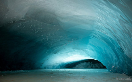 iceicelady model sex image