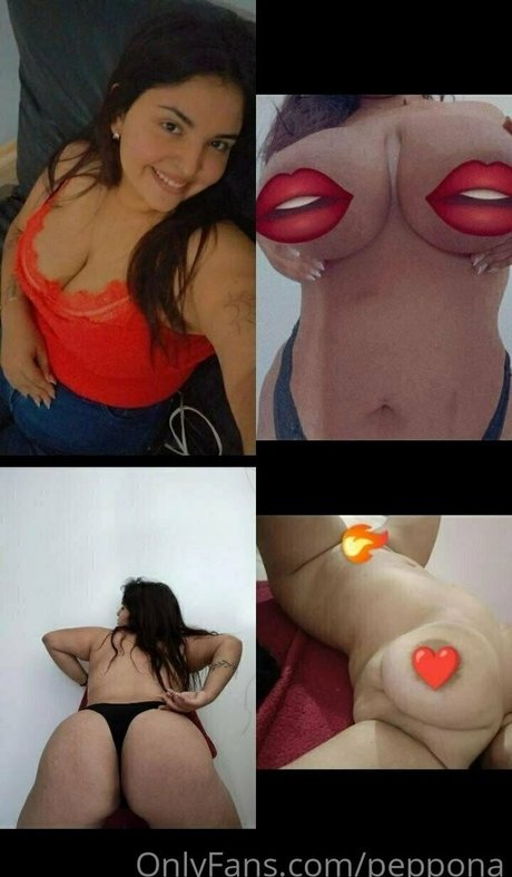 peppona top pornstar img