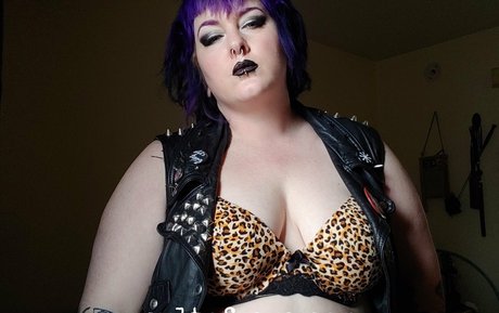 punkfarts pretty star images