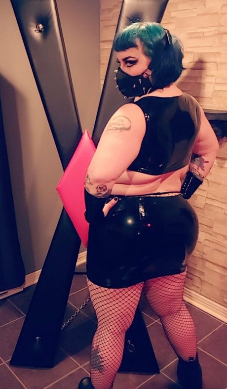 punkfarts pornstar beautiful photos