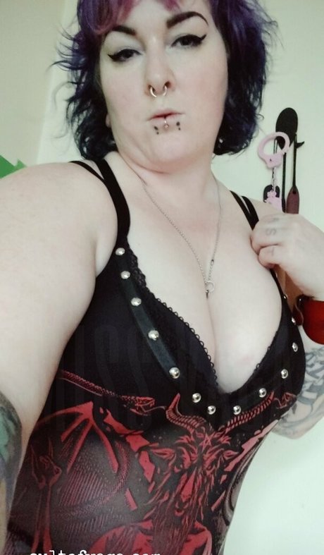 punkfarts porn actress pics